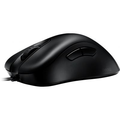 Мышка Zowie EC2-B Black (9H.N0VBB.A2E)