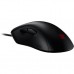 Мышка Zowie EC2-B Black (9H.N0VBB.A2E)