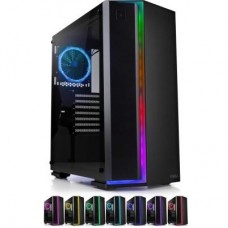 Корпус Vinga Chaos Корпус Vinga Chaos