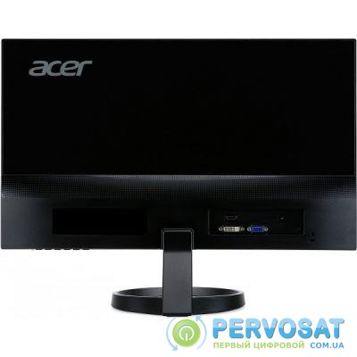 Монитор Acer R241YBBMIX (UM.QR1EE.B01)