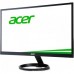 Монитор Acer R241YBBMIX (UM.QR1EE.B01)