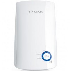 Ретранслятор TP-Link TL-WA854RE Ретранслятор TP-Link TL-WA854RE