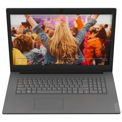 Ноутбук Lenovo V340-17 (81RG0017RA)