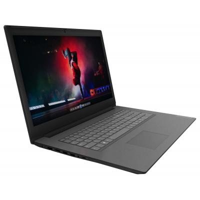 Ноутбук Lenovo V340-17 (81RG0017RA)