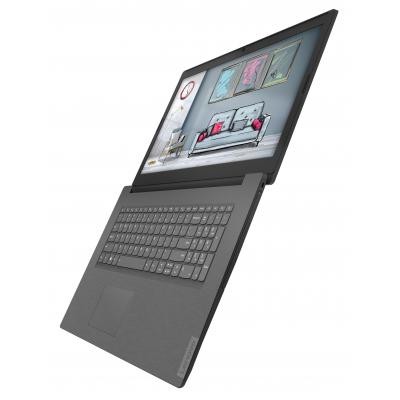 Ноутбук Lenovo V340-17 (81RG0017RA)