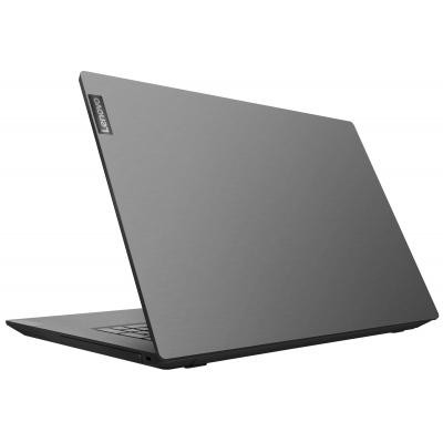 Ноутбук Lenovo V340-17 (81RG0017RA)