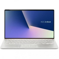 Ноутбук ASUS ZenBook UX433FN-A5238T (90NB0JQ4-M10220) Ноутбук ASUS ZenBook UX433FN-A5238T (90NB0JQ4-M10220)
