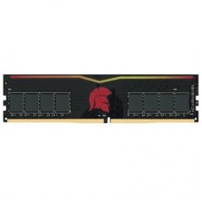 Модуль пам'яті для комп'ютера DDR4 16GB 2666 MHz RED eXceleram (E47067C) Модуль пам'яті для комп'ютера DDR4 16GB 2666 MHz RED eXceleram (E47067C)