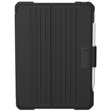 Чохол до планшета UAG iPad Pro 11 (2020) Metropolis, Black (122076114040) Чохол до планшета UAG iPad Pro 11 (2020) Metropolis, Black (122076114040)