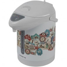 Електрочайник POLARIS PWP 2821 Travel (PWP2821 Travel) Електрочайник POLARIS PWP 2821 Travel (PWP2821 Travel)