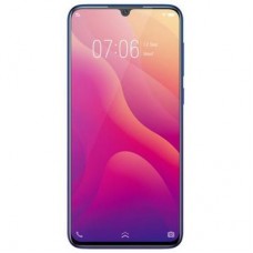 Мобільний телефон vivo Y31 4/128GB Ocean Blue Мобільний телефон vivo Y31 4/128GB Ocean Blue