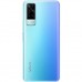 Мобильный телефон vivo Y31 4/128GB Ocean Blue