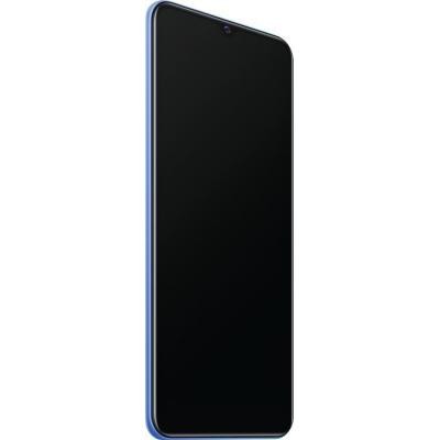 Мобильный телефон vivo Y31 4/128GB Ocean Blue