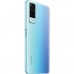 Мобильный телефон vivo Y31 4/128GB Ocean Blue