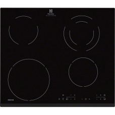 Electrolux EHG 96341 FK Electrolux EHG 96341 FK