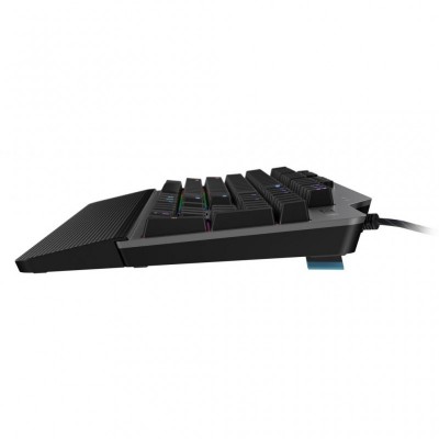 Клавиатура Lenovo Legion K500 RGB Mechanical Switch (GY40T26479)