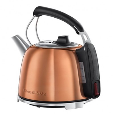 Russell Hobbs K65 Anniversary[Copper]