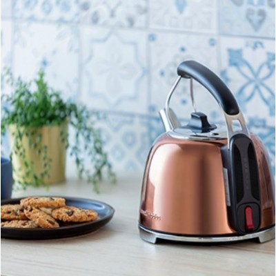 Russell Hobbs K65 Anniversary[Copper]