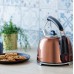 Russell Hobbs K65 Anniversary[Copper]