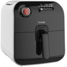 Мультипіч TEFAL FX100 Fry Delight Мультипіч TEFAL FX100 Fry Delight