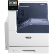 Принтер А3 Xerox VersaLink C7000DN Принтер А3 Xerox VersaLink C7000DN