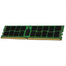 Пам'ять до сервера Kingston DDR4 2666 16GB ECC RDIMM