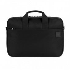 Сумка для ноутбука Incase 16" Compass Brief 16" w/Flight Nylon Black (INCO300518-BLK) Сумка для ноутбука Incase 16" Compass Brief 16" w/Flight Nylon Black (INCO300518-BLK)