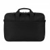 Сумка для ноутбука Incase 16" Compass Brief 16" w/Flight Nylon Black (INCO300518-BLK)