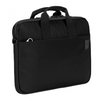 Сумка для ноутбука Incase 16" Compass Brief 16" w/Flight Nylon Black (INCO300518-BLK)