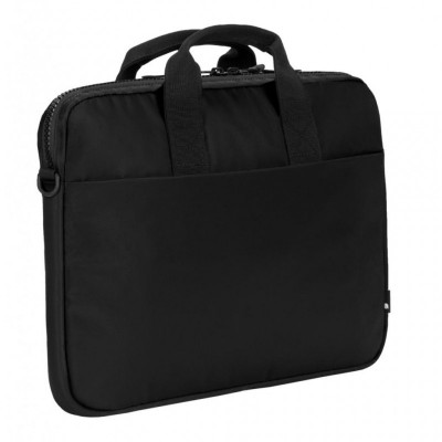 Сумка для ноутбука Incase 16" Compass Brief 16" w/Flight Nylon Black (INCO300518-BLK)