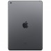 Планшет Apple A2270 iPad 10.2" Wi-Fi 128GB Space Gray (MYLD2RK/A)