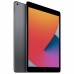 Планшет Apple A2270 iPad 10.2" Wi-Fi 128GB Space Gray (MYLD2RK/A)