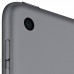 Планшет Apple A2270 iPad 10.2" Wi-Fi 128GB Space Gray (MYLD2RK/A)