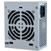 Блок живлення CHIEFTEC Smart SFX-250VS,8cm fan, a/PFC,24+4,2xPeripheral,1xFDD,2xSATA,SFX