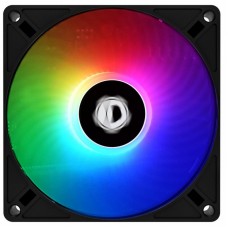 Кулер до корпусу ID-Cooling NO-9215-XT ARGB Кулер до корпусу ID-Cooling NO-9215-XT ARGB