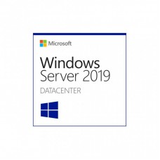 ПЗ для сервера Microsoft Windows Server 2019 Datacenter Core - 2 Core License Pack Co (DG7GMGF0DVST_0007) ПЗ для сервера Microsoft Windows Server 2019 Datacenter Core - 2 Core License Pack Co (DG7GMGF0DVST_0007)