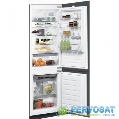 Холодильник Whirlpool ART 6503/A+ (ART6503/A+)