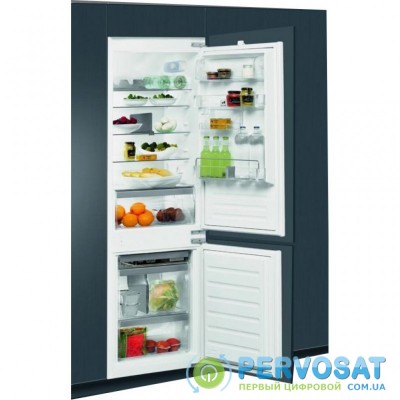 Холодильник Whirlpool ART 6503/A+ (ART6503/A+)