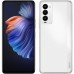 Смартфон TECNO Camon 18p (CH7n) 8/128Gb NFC Dual SIM Ceramic White