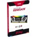 Пам'ять ПК Kingston DDR5 16GB 6000 FURY Renegade RGB