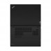 Ноутбук Lenovo ThinkPad T16 16WUXGA IPS AG/Intel i7-1260P/16/512F/int/DOS