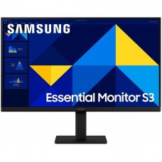 Монітор Samsung 21.5" S22D300 D-Sub, HDMI, IPS, 100Hz Монітор Samsung 21.5" S22D300 D-Sub, HDMI, IPS, 100Hz