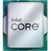Центральний процесор Intel Core i3-14100 4C/8T 3.5GHz 12Mb LGA1700 60W TRAY