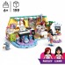 Конструктор LEGO Friends Кімната Пейслі