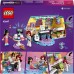 Конструктор LEGO Friends Кімната Пейслі