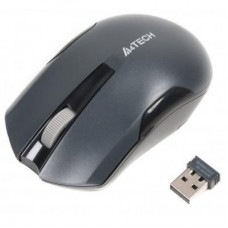 Мышка A4-tech G3-200N Grey Мышка A4-tech G3-200N Grey