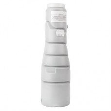 Тонер PATRON Konica Minolta TN-211/TN311, 413г, bizhub 200/350 (PN-TN211) Тонер PATRON Konica Minolta TN-211/TN311, 413г, bizhub 200/350 (PN-TN211)