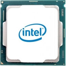 Процесор INTEL Core™ i7 8700 (CM8068403358316) Процесор INTEL Core™ i7 8700 (CM8068403358316)
