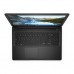 Ноутбук Dell Inspiron 3593 (I3593F58S5ND230L-10BK)
