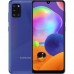 Мобильный телефон Samsung SM-A315F/64 (Galaxy A31 4/64Gb) Prism Crush Blue (SM-A315FZBUSEK)